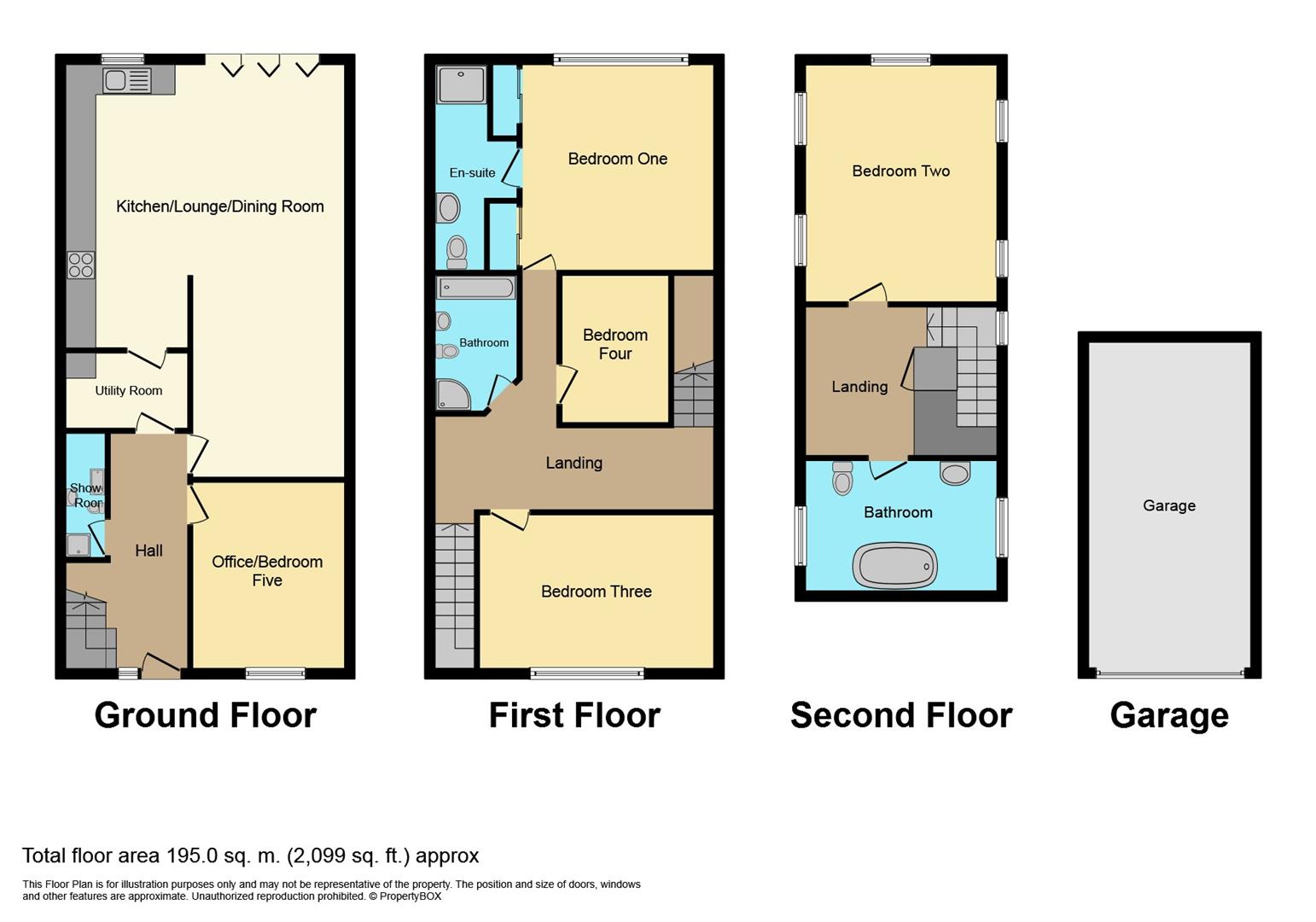 Floorplan.jpg